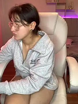 Camila pinkk online show from 01.25.25