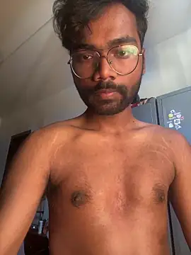 bottomssr online show from 04.30.26
