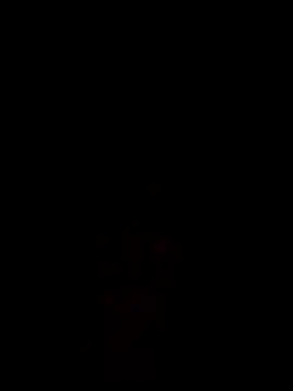 Snapshot of engineer_1980 chatting on 03.16.26 engineer 1980 online show from 03.16.26