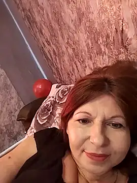 Snapshot of Angelina4531 chatting on 02.21.25 Angelina4531 online show from 02.21.25