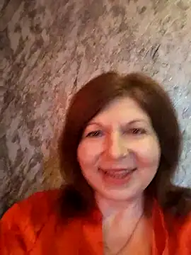 Snapshot of Angelina4531 chatting on 02.22.25 Angelina4531 online show from 02.22.25