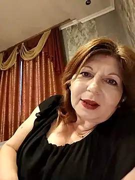 Snapshot of Angelina4531 chatting on 02.25.25 Angelina4531 online show from 02.25.25