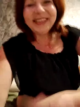 Snapshot of Angelina4531 chatting on 03.03.25 Angelina4531 online show from 03.03.25