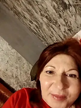 Snapshot of Angelina4531 chatting on 03.06.25 Angelina4531 online show from 03.06.25