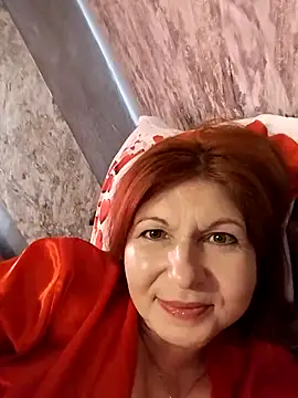 Snapshot of Angelina4531 chatting on 03.11.25 Angelina4531 online show from 03.11.25