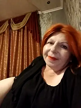 Snapshot of Angelina4531 chatting on 09.22.25 Angelina4531 online show from 09.22.25