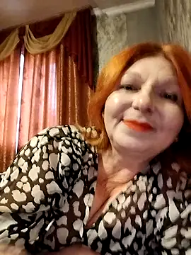 Snapshot of Angelina4531 chatting on 09.28.25 Angelina4531 online show from 09.28.25