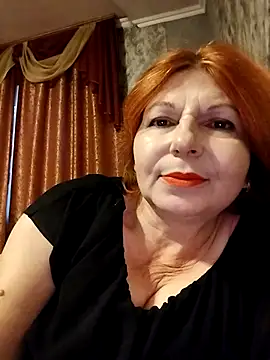 Snapshot of Angelina4531 chatting on 10.04.25 Angelina4531 online show from 10.04.25