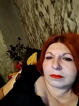 Snapshot of Angelina4531 chatting on 11.22.25 Angelina4531 online show from 11.22.25