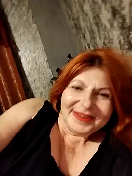 Snapshot of Angelina4531 chatting on 11.23.25 Angelina4531 online show from 11.23.25