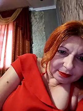 Snapshot of Angelina4531 chatting on 11.26.25 Angelina4531 online show from 11.26.25