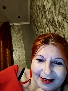 Angelina4531 online show from 12.04.25