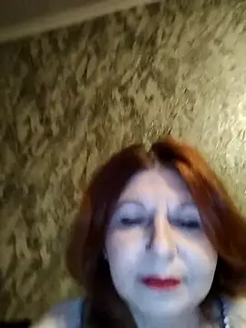 Angelina4531 online show from 01.13.26