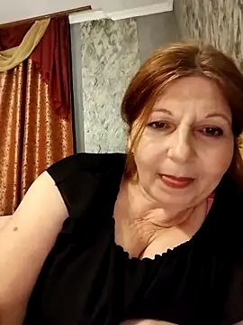 Angelina4531 online show from 02.24.26