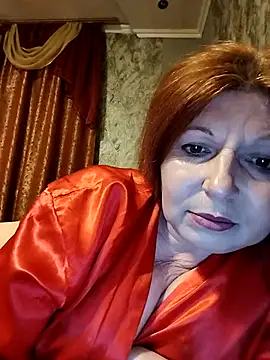 Angelina4531 online show from 03.25.26