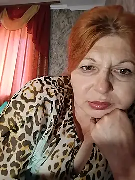 Snapshot of Angelina4531 chatting on 06.29.26 Angelina4531 online show from 06.29.26
