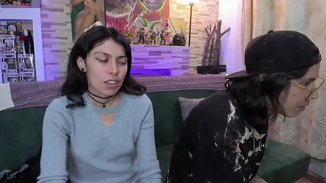 shamelesss  online show from 01.15.26