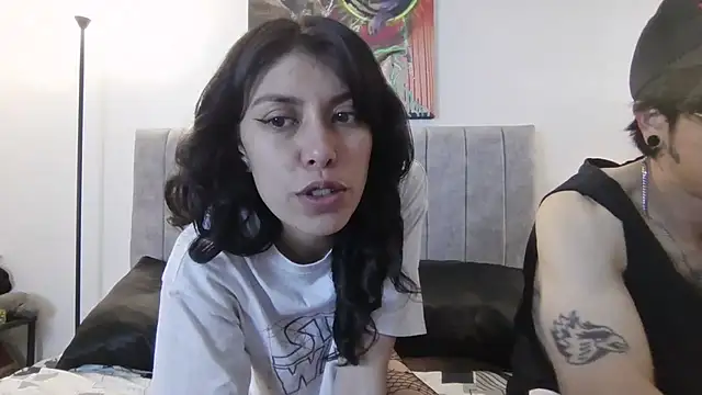 shamelesss  online show from 07.12.26