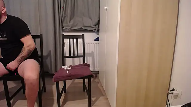 adryanyou46 online show from 02.27.25