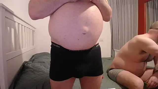 adryanyou46 online show from 03.01.25