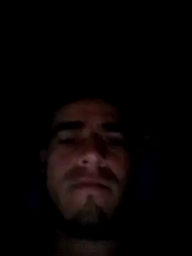 mmarvis za78 93 21cm online show from 01.12.25