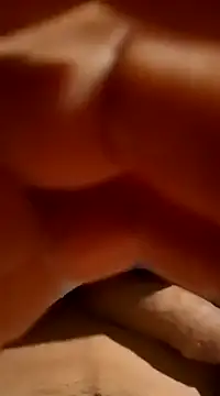 mmarvis za78 93 21cm online show from 01.13.25