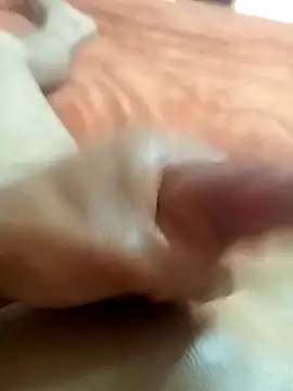 mmarvis za78 93 21cm online show from 01.23.25