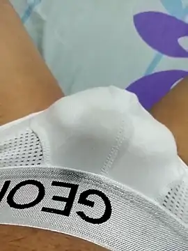 mmarvis za78 93 21cm online show from 03.17.25