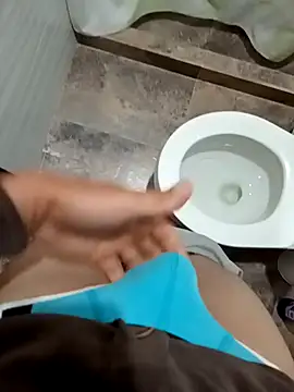 mmarvis za78 93 21cm online show from 09.21.25