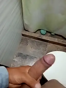 mmarvis za78 93 21cm online show from 09.28.25