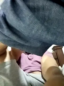 mmarvis za78 93 21cm online show from 02.10.26