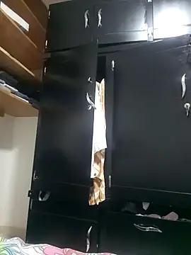 mmarvis za78 93 21cm online show from 03.08.26