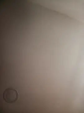 mmarvis za78 93 21cm online show from 03.28.26