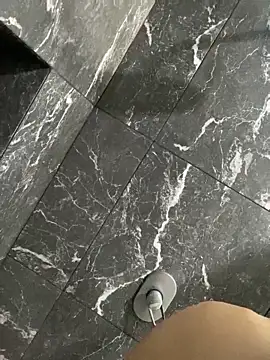 belico223 online show from 04.19.26