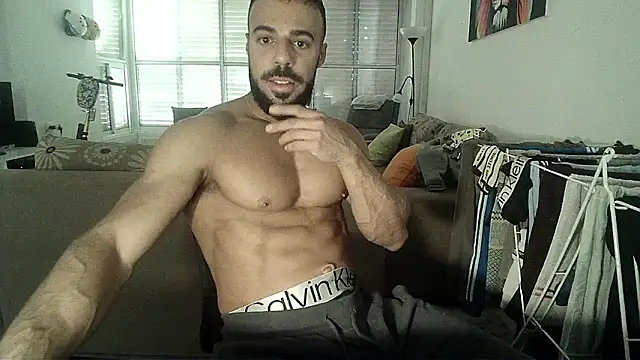 todddantes25 online show from 01.06.25