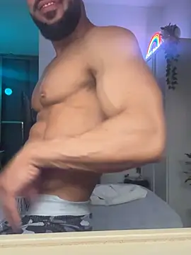 todddantes25 online show from 01.11.25