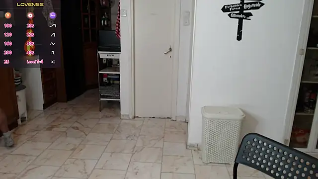 todddantes25 online show from 02.07.25