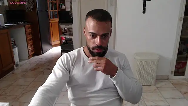 todddantes25 online show from 03.09.25