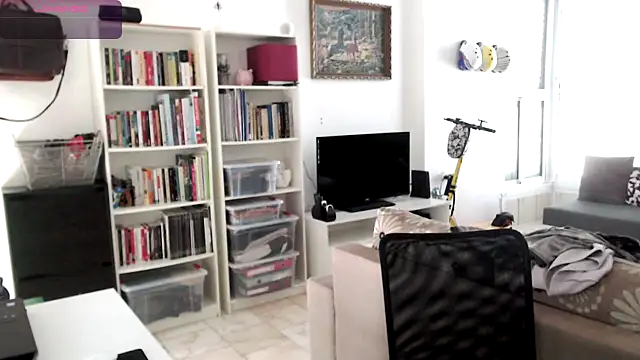 todddantes25 online show from 09.14.25