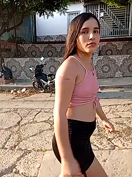 the queen of street online show from 01.07.25