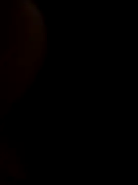 the queen of street online show from 01.08.25