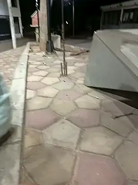 the queen of street online show from 01.11.25