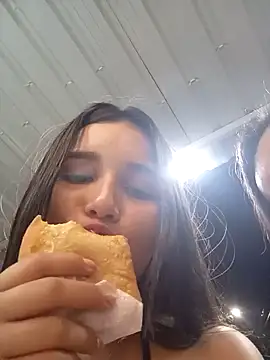 the queen of street online show from 01.16.25