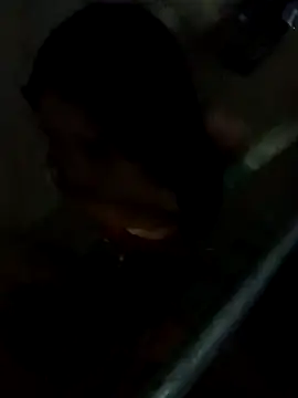 the queen of street online show from 01.23.25