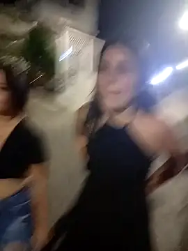 the queen of street online show from 01.25.25