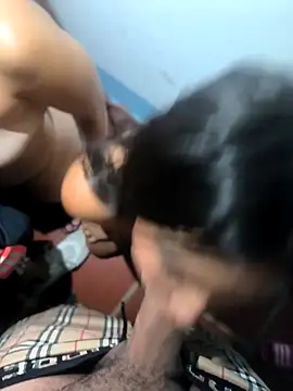 the queen of street online show from 02.02.25