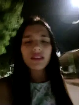 the queen of street online show from 09.18.25