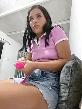 the queen of street online show from 09.27.25