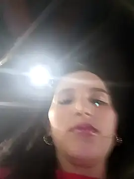 the queen of street online show from 01.17.26