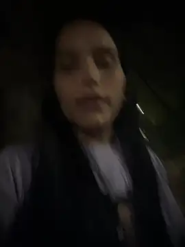 the queen of street online show from 02.04.26